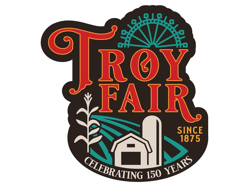 Fair Logo